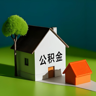 资阳大额公积金代提取有不一样流程及不一样的方案攻略在这里！